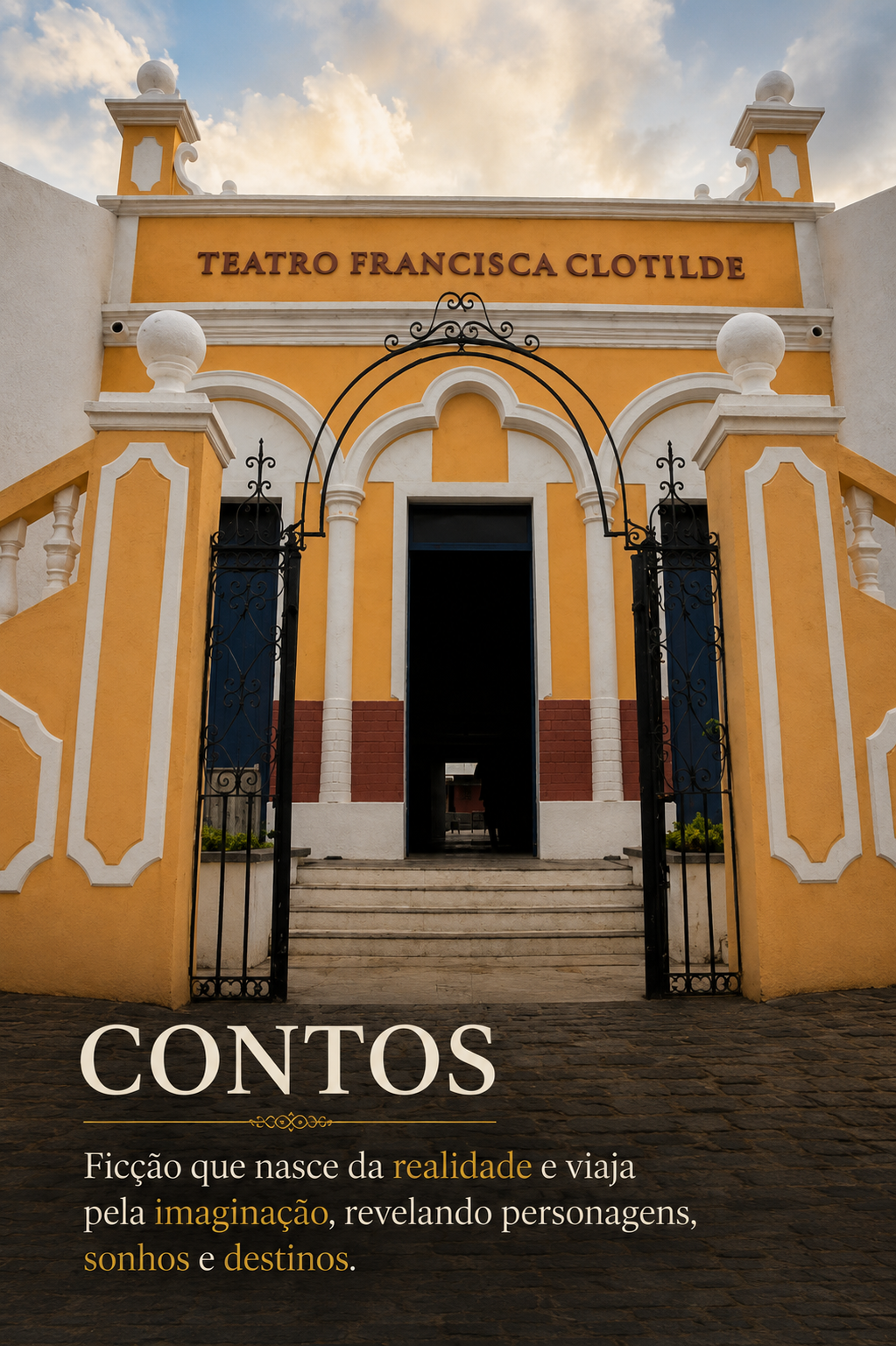 Curiosidade 2