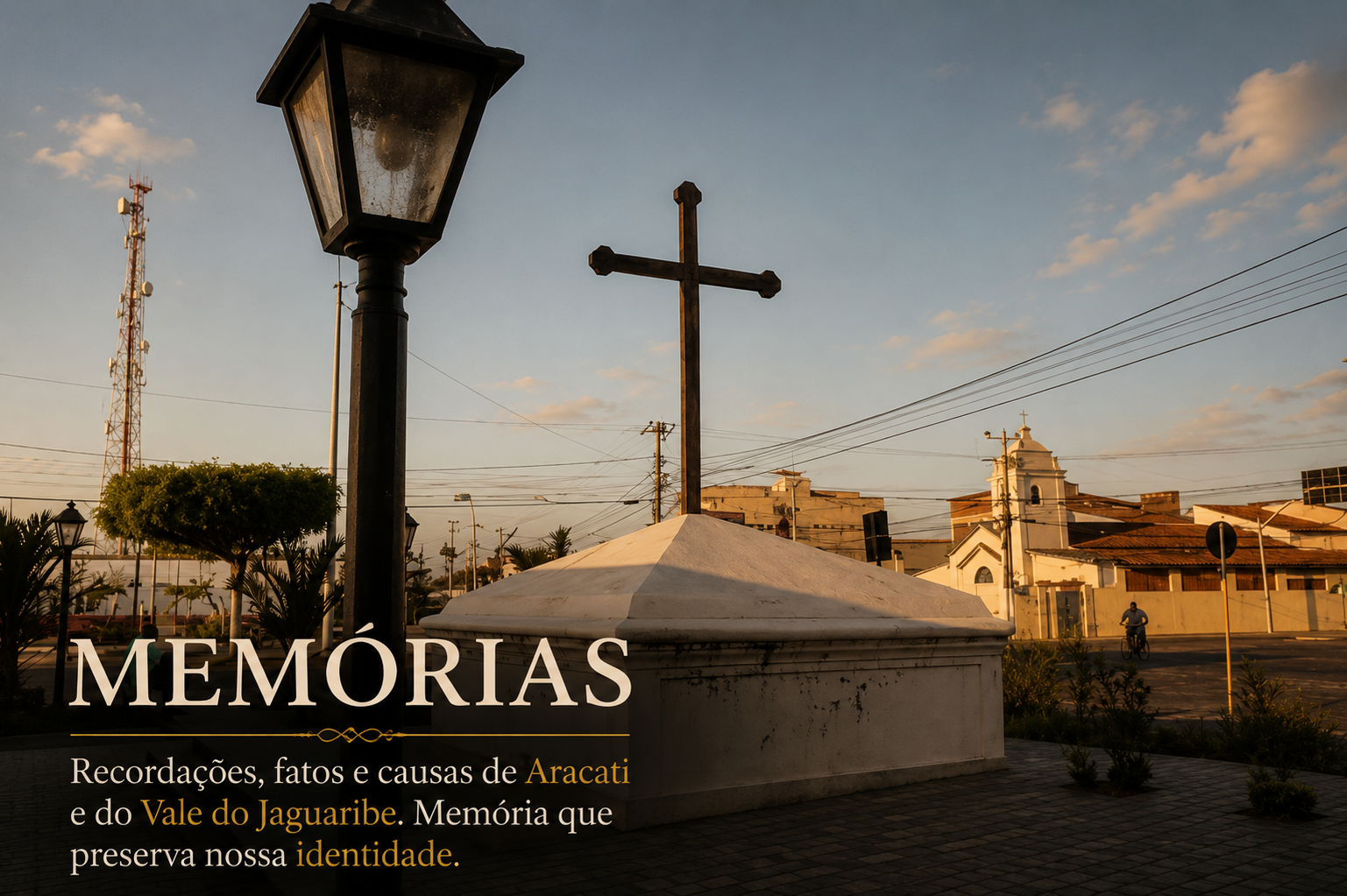 Curiosidade 3