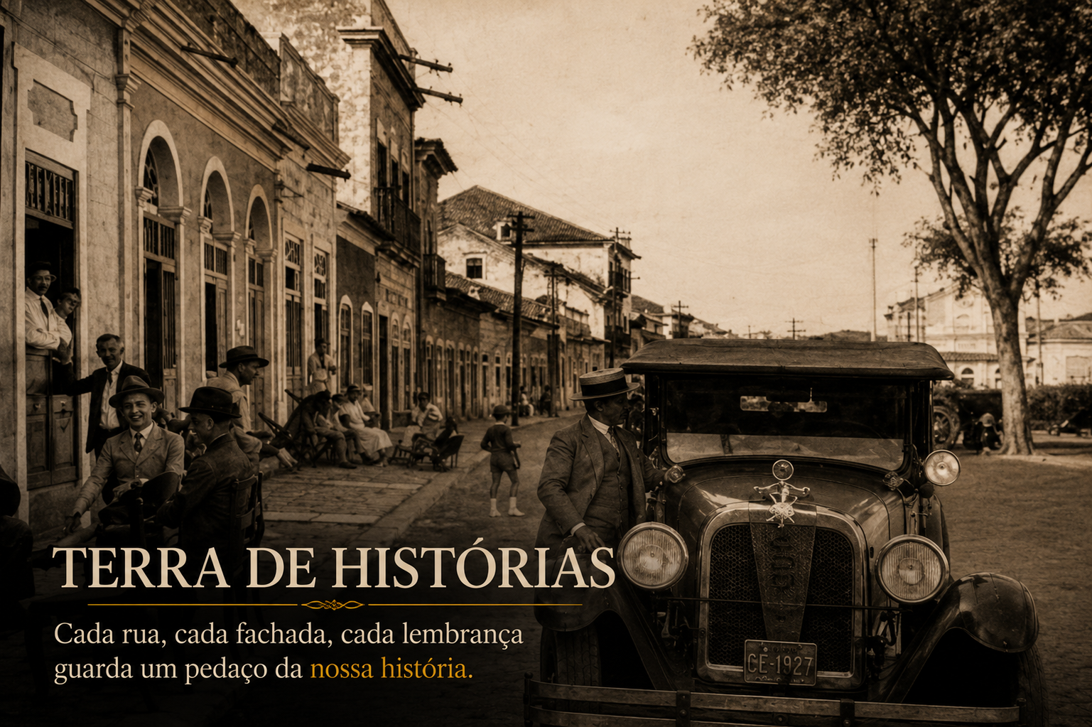 Curiosidade 4
